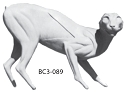 BC3-089
